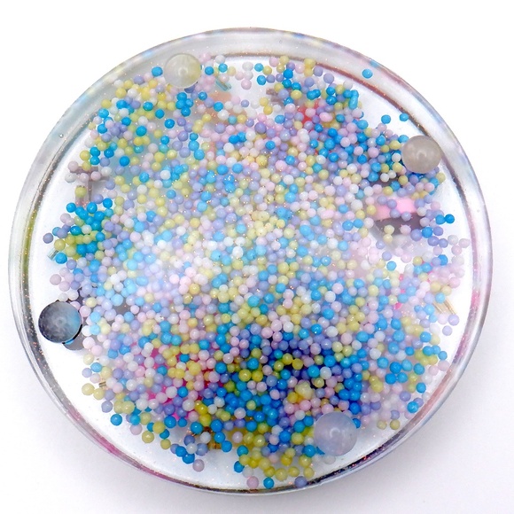 Candy Themed Deep Coaster 2 - Picture 8 of 9